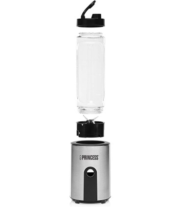 Princess frullatore to go 300 watt 217401 