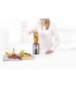 Princess frullatore to go 300 watt 217401 