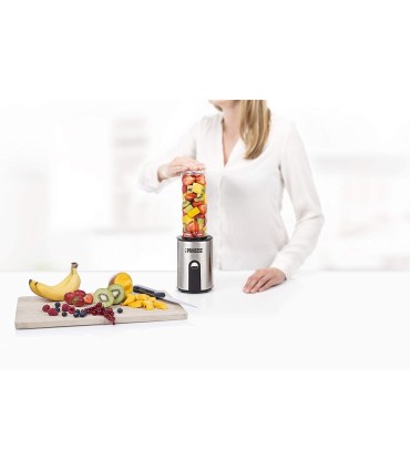 Princess frullatore to go 300 watt 217401 