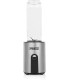Princess frullatore to go 300 watt 217401 