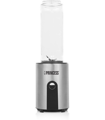 Princess frullatore to go 300 watt 217401 