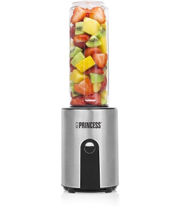 Princess frullatore to go 300 watt 217401 
