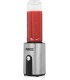 Princess frullatore to go 300 watt 217401 