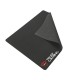 KIT GAMING TASTIERA-MOUSE-CUFFIE+PED TRUST ZIVA 24234