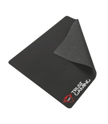 KIT GAMING TASTIERA-MOUSE-CUFFIE+PED TRUST ZIVA 24234