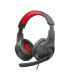 KIT GAMING TASTIERA-MOUSE-CUFFIE+PED TRUST ZIVA 24234