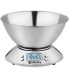 BILANCIA CUCINA ELETTRONICA KG 5