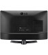 LG TV LED HD Ready 28" 28TN515S-PZ. API Smart TV WebOS NERO