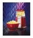 POPCORN POPPER XL