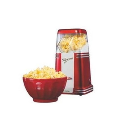 POPCORN POPPER XL