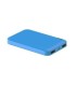 power pack 5000 2usb1typec blu nova 