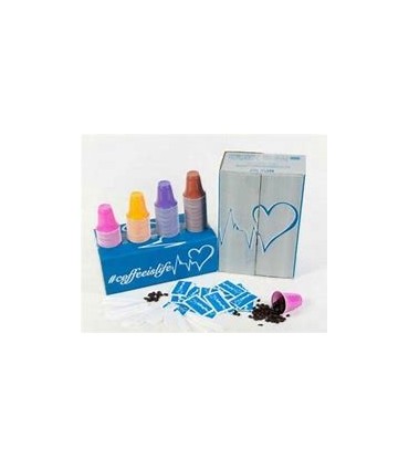 kit 150 accessori 8000000024152