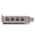 SCHEDA VIDEO DELL 490-BDXN NIVIDIA QUADRO P1000