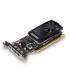SCHEDA VIDEO DELL 490-BDXN NIVIDIA QUADRO P1000