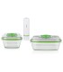 492985 Princess Set per sigillare sottovuoto portatile