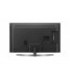55UP78003LB  LG 55" SMART TV 4K DVB/T2/S2