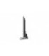 55UP78003LB  LG 55" SMART TV 4K DVB/T2/S2