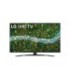 55UP78003LB  LG 55" SMART TV 4K DVB/T2/S2