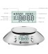 BILANCIA CUCINA ELETTRONICA KG 5