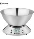 BILANCIA CUCINA ELETTRONICA KG 5