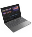 LENOVO Notebook Essential V15 ADA 15.6" Full HD AMD Ryzen 3 3250U RAM 8GB SSD 256 82C700041X