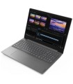 NOTEBOOK LENOVO AMD3020  RAM 4GB SSD 256GB 15,6" Windows 10 Home Grigio 82C7007SIX