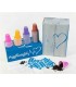 kit 150 accessori 8000000024152