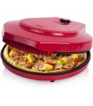 pizza maker princess forno pizza