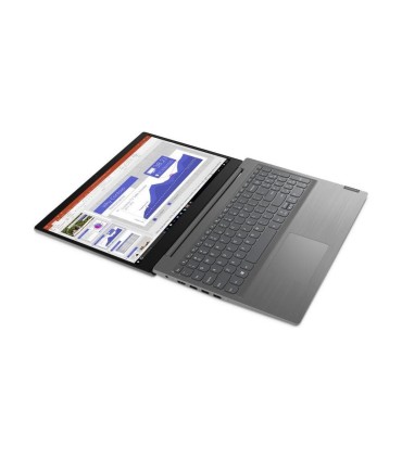 LENOVO Notebook Essential V15 ADA 15.6" Full HD AMD Ryzen 3 3250U RAM 8GB SSD 256 82C700041X