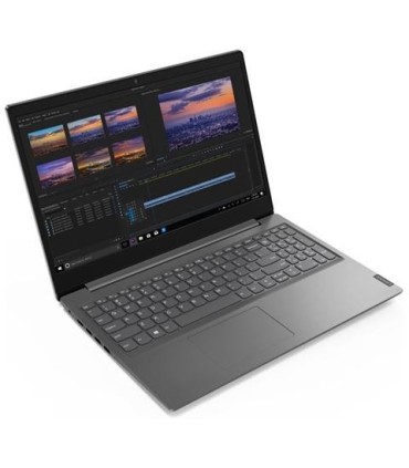 LENOVO Notebook Essential V15 ADA 15.6" Full HD AMD Ryzen 3 3250U RAM 8GB SSD 256 82C700041X