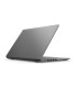 LENOVO Notebook Essential V15 ADA 15.6" Full HD AMD Ryzen 3 3250U RAM 8GB SSD 256 82C700041X