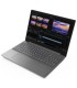 LENOVO Notebook Essential V15 ADA 15.6" Full HD AMD Ryzen 3 3250U RAM 8GB SSD 256 82C700041X