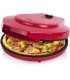 pizza maker princess forno pizza