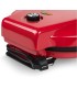 pizza maker princess forno pizza