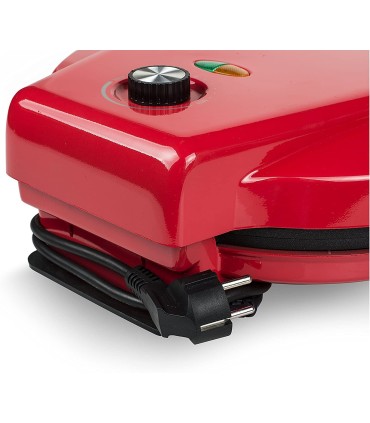 pizza maker princess forno pizza