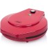 pizza maker princess forno pizza