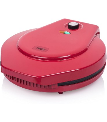 pizza maker princess forno pizza