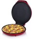 pizza maker princess forno pizza