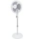 MELCHIONI FAMILY Ventilatore MF1639B 118620053