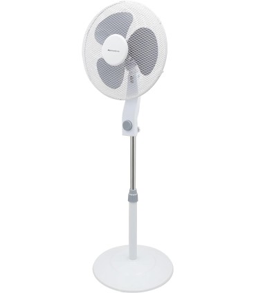 MELCHIONI FAMILY Ventilatore MF1639B 118620053