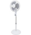 MELCHIONI FAMILY Ventilatore MF1639B 118620053