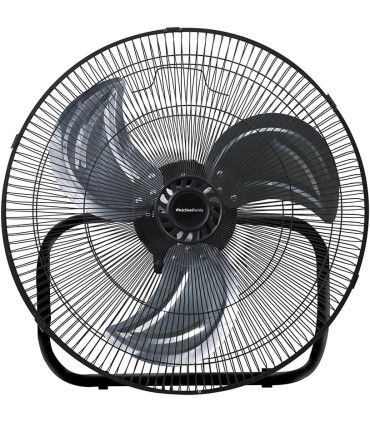 MELCHIONI FAMILY  Ventilatore industriale 3in1 d 45cm mf 2412 trio - 118620058