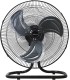 MELCHIONI FAMILY  Ventilatore industriale 3in1 d 45cm mf 2412 trio - 118620058