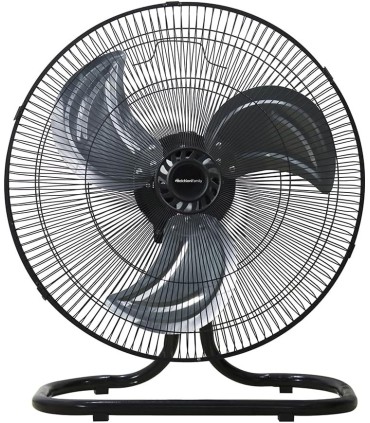 MELCHIONI FAMILY  Ventilatore industriale 3in1 d 45cm mf 2412 trio - 118620058