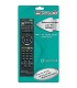 BRAVO TELECOMANDO UNIVERSALE PER TV SONY 90202063