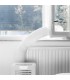 Tristar AC-5555 Kit universale da finestra