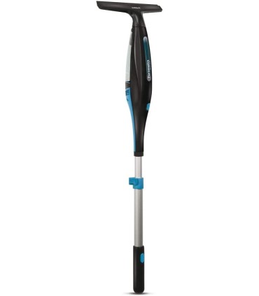 Pulitore a Vapore a Batteria POLTI Forzaspira AG200