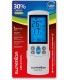 Telecomando Universale Clima Airco Plus