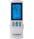 Telecomando Universale Clima Airco Plus
