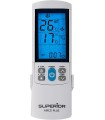 Telecomando Universale Clima Airco Plus